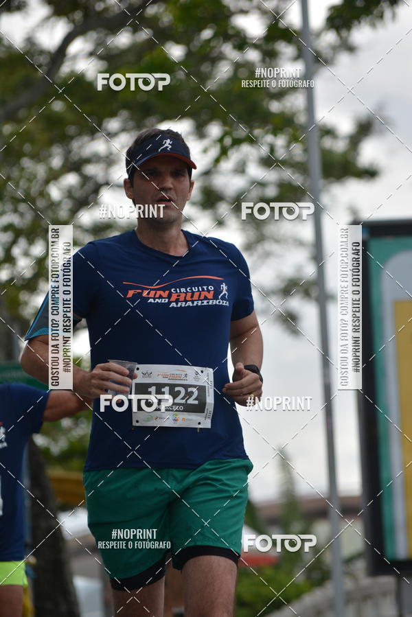 Buy your photos of the eventCircuito Fun and Run Araribia - Niteri on Fotop