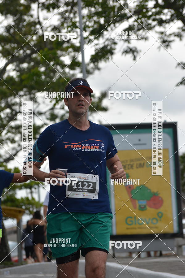 Buy your photos of the eventCircuito Fun and Run Araribia - Niteri on Fotop