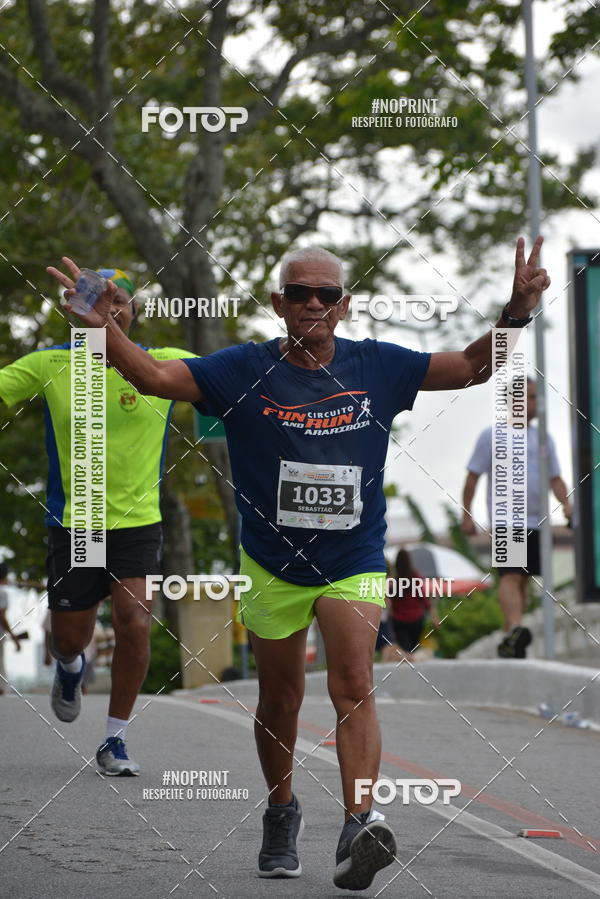 Buy your photos of the eventCircuito Fun and Run Araribia - Niteri on Fotop