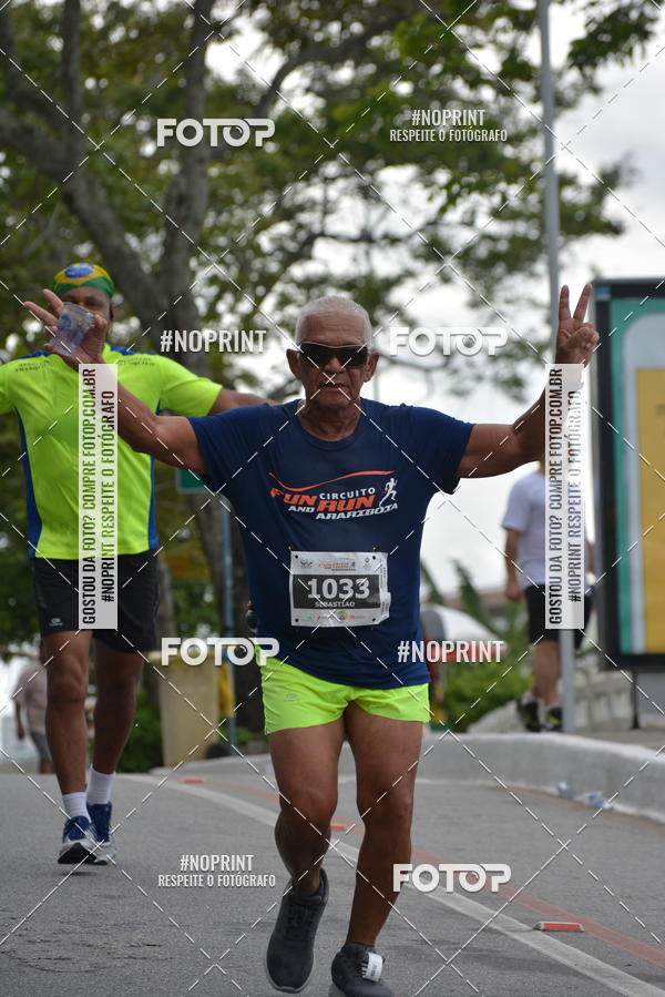 Buy your photos of the eventCircuito Fun and Run Araribia - Niteri on Fotop