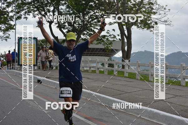 Buy your photos of the eventCircuito Fun and Run Araribia - Niteri on Fotop
