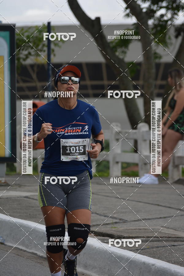 Buy your photos of the eventCircuito Fun and Run Araribia - Niteri on Fotop