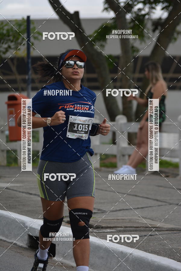 Buy your photos of the eventCircuito Fun and Run Araribia - Niteri on Fotop