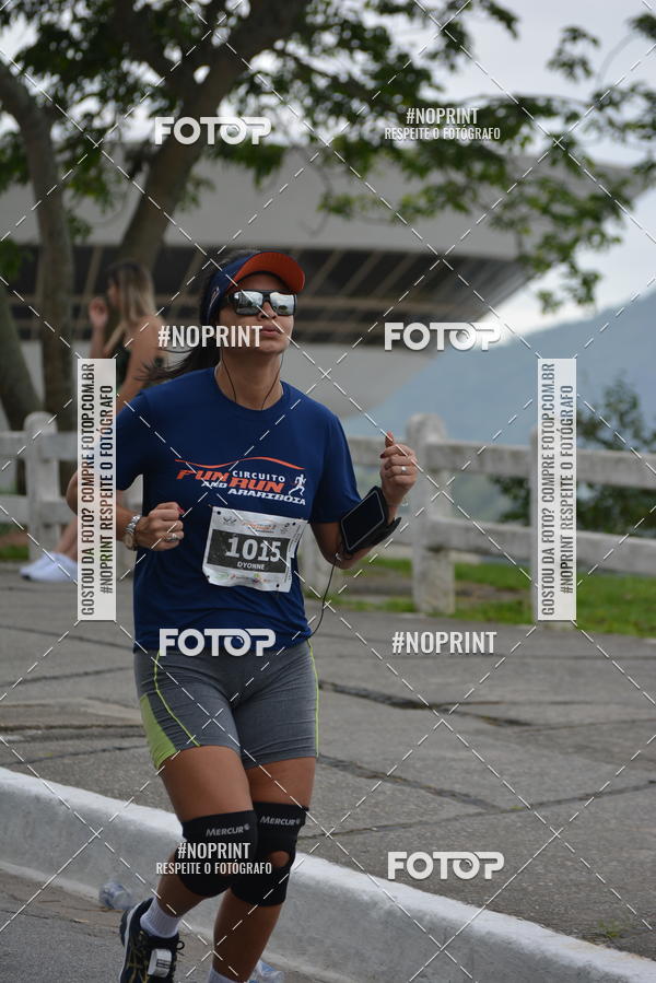 Buy your photos of the eventCircuito Fun and Run Araribia - Niteri on Fotop