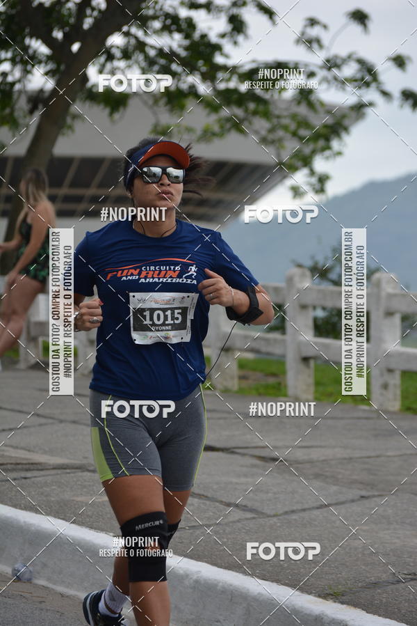 Buy your photos of the eventCircuito Fun and Run Araribia - Niteri on Fotop