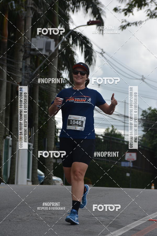 Buy your photos of the eventCircuito Fun and Run Araribia - Niteri on Fotop