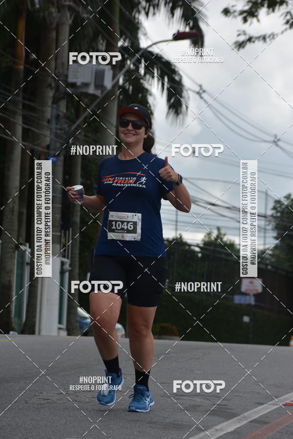 Buy your photos of the eventCircuito Fun and Run Araribia - Niteri on Fotop
