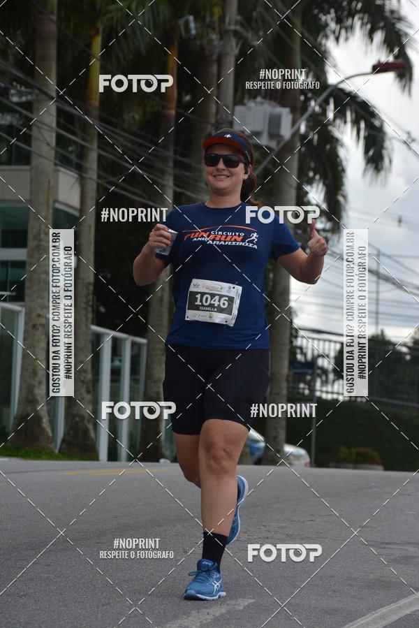 Buy your photos of the eventCircuito Fun and Run Araribia - Niteri on Fotop