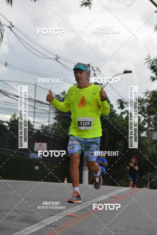 Buy your photos of the eventCircuito Fun and Run Araribia - Niteri on Fotop