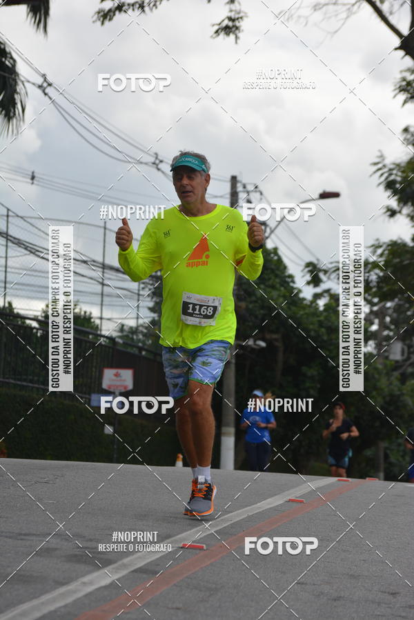Buy your photos of the eventCircuito Fun and Run Araribia - Niteri on Fotop