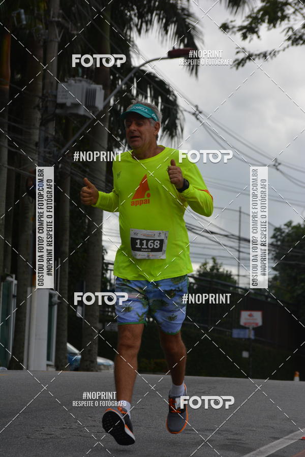 Buy your photos of the eventCircuito Fun and Run Araribia - Niteri on Fotop