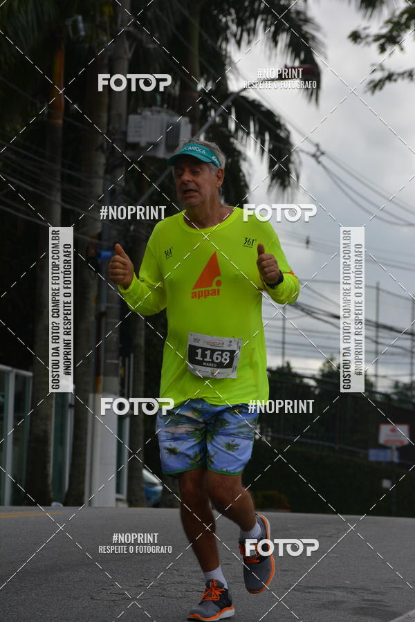 Buy your photos of the eventCircuito Fun and Run Araribia - Niteri on Fotop