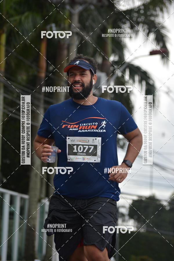 Buy your photos of the eventCircuito Fun and Run Araribia - Niteri on Fotop