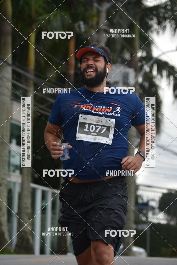 Buy your photos of the eventCircuito Fun and Run Araribia - Niteri on Fotop