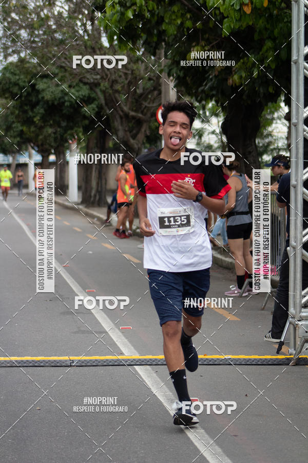 Buy your photos of the eventCircuito Fun and Run Araribia - Niteri on Fotop