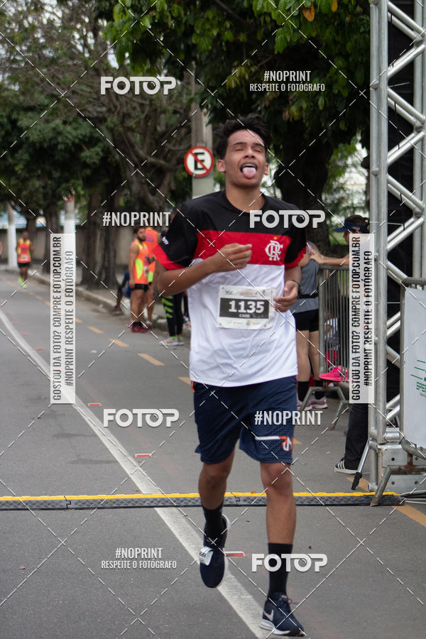 Buy your photos of the eventCircuito Fun and Run Araribia - Niteri on Fotop