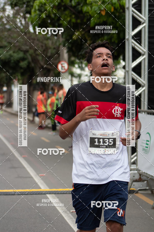 Buy your photos of the eventCircuito Fun and Run Araribia - Niteri on Fotop
