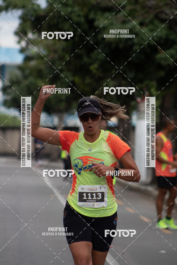 Buy your photos of the eventCircuito Fun and Run Araribia - Niteri on Fotop