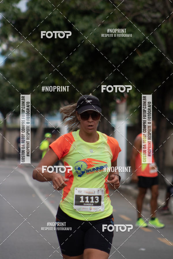 Buy your photos of the eventCircuito Fun and Run Araribia - Niteri on Fotop