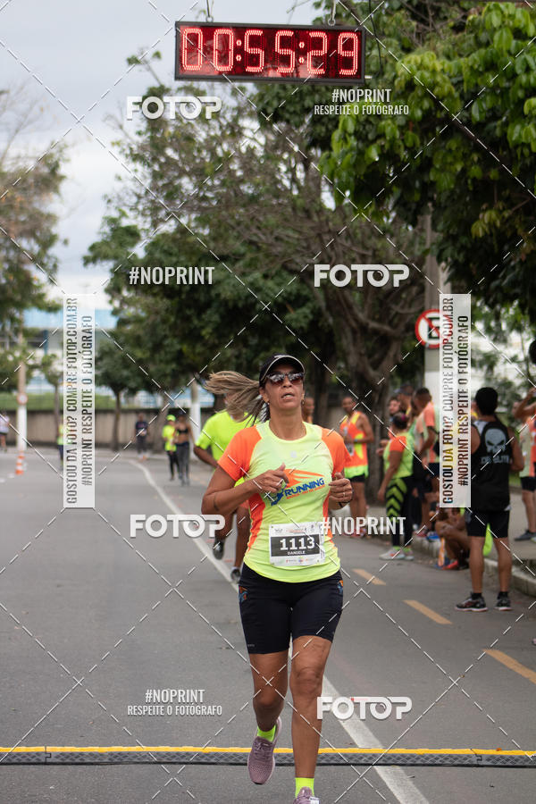 Buy your photos of the eventCircuito Fun and Run Araribia - Niteri on Fotop