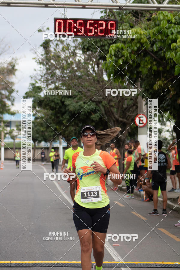 Buy your photos of the eventCircuito Fun and Run Araribia - Niteri on Fotop