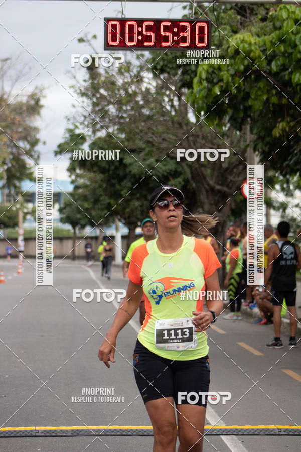 Buy your photos of the eventCircuito Fun and Run Araribia - Niteri on Fotop