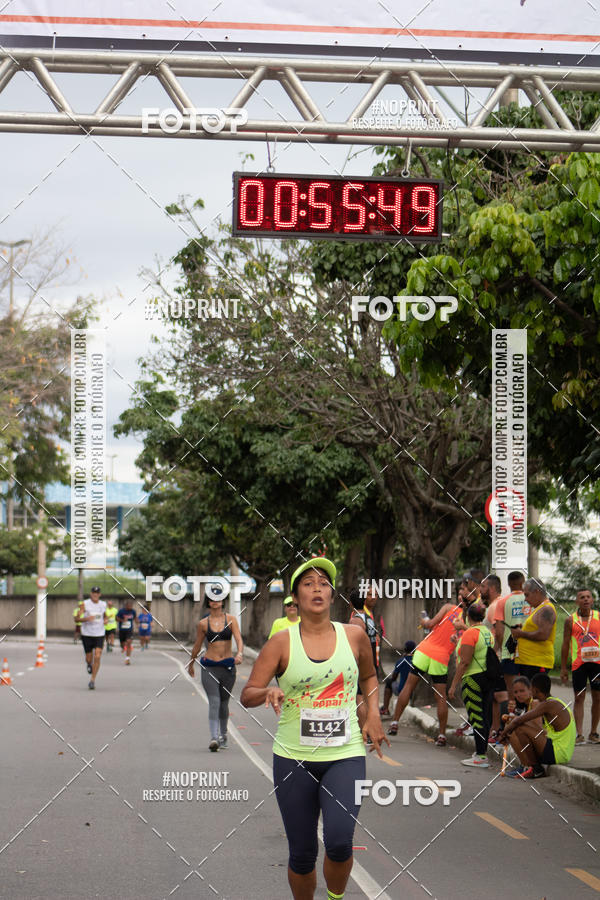 Buy your photos of the eventCircuito Fun and Run Araribia - Niteri on Fotop