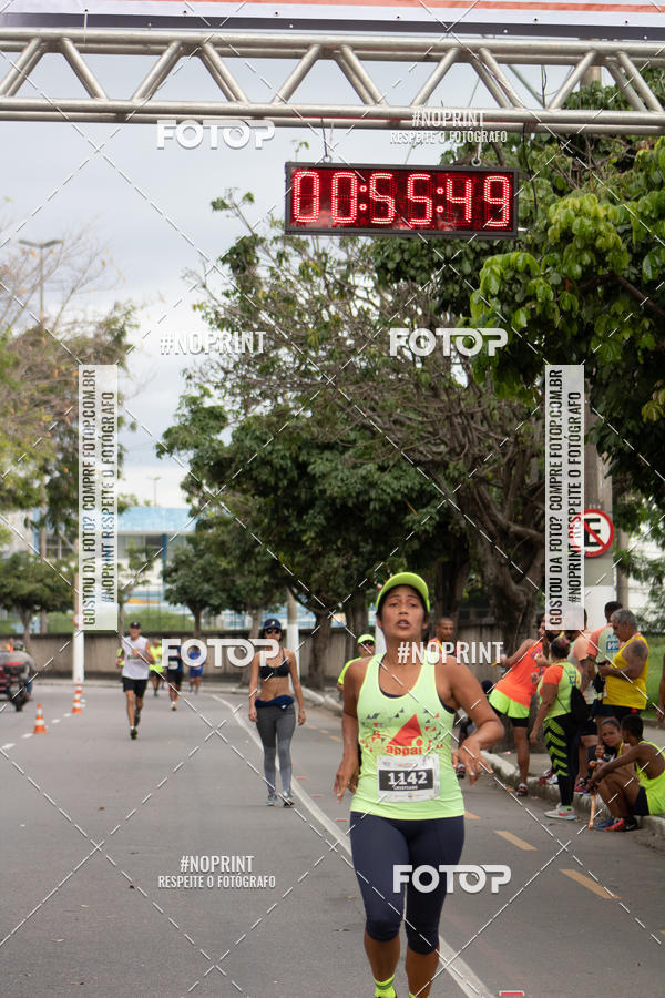 Buy your photos of the eventCircuito Fun and Run Araribia - Niteri on Fotop