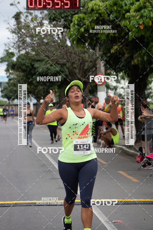 Buy your photos of the eventCircuito Fun and Run Araribia - Niteri on Fotop