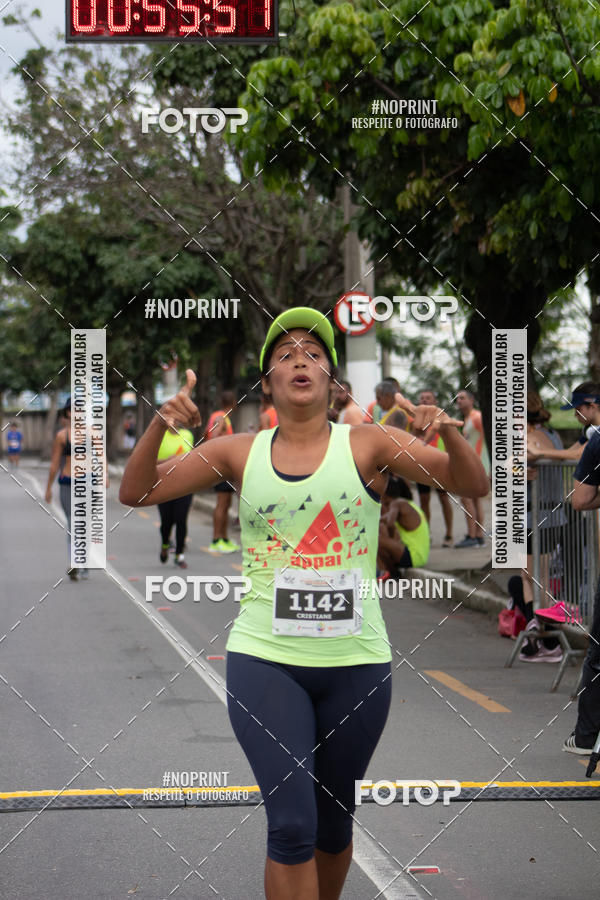 Buy your photos of the eventCircuito Fun and Run Araribia - Niteri on Fotop