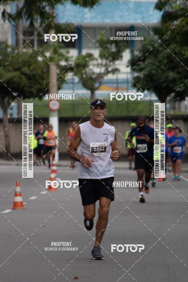 Buy your photos of the eventCircuito Fun and Run Araribia - Niteri on Fotop