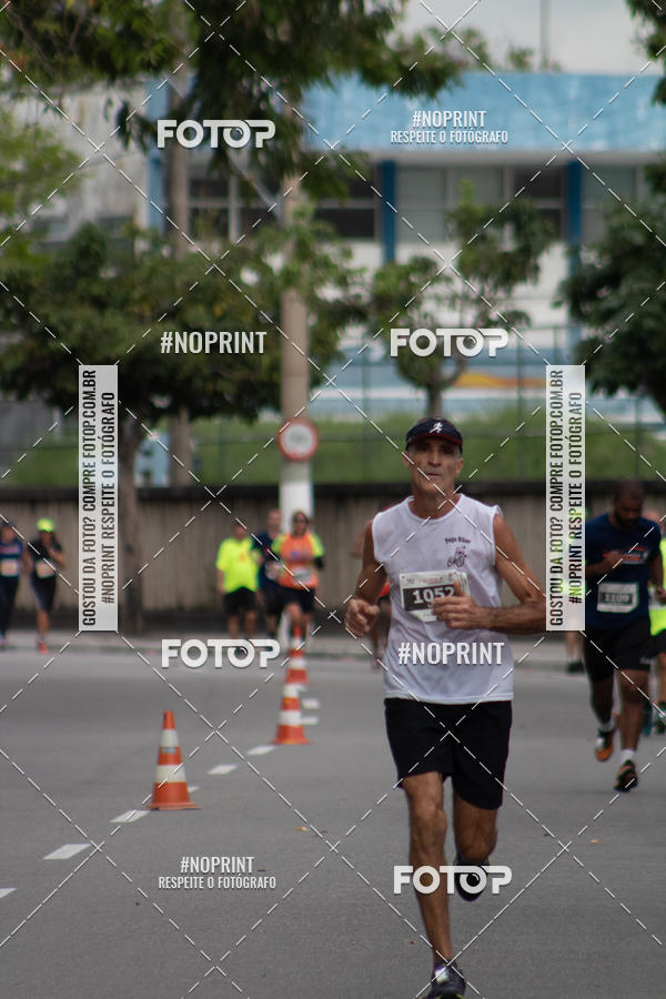 Buy your photos of the eventCircuito Fun and Run Araribia - Niteri on Fotop