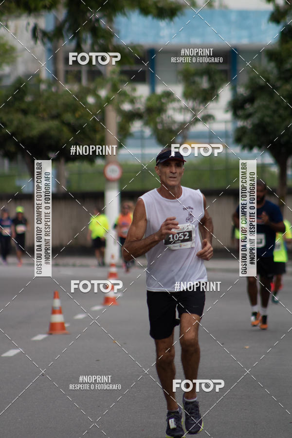 Buy your photos of the eventCircuito Fun and Run Araribia - Niteri on Fotop