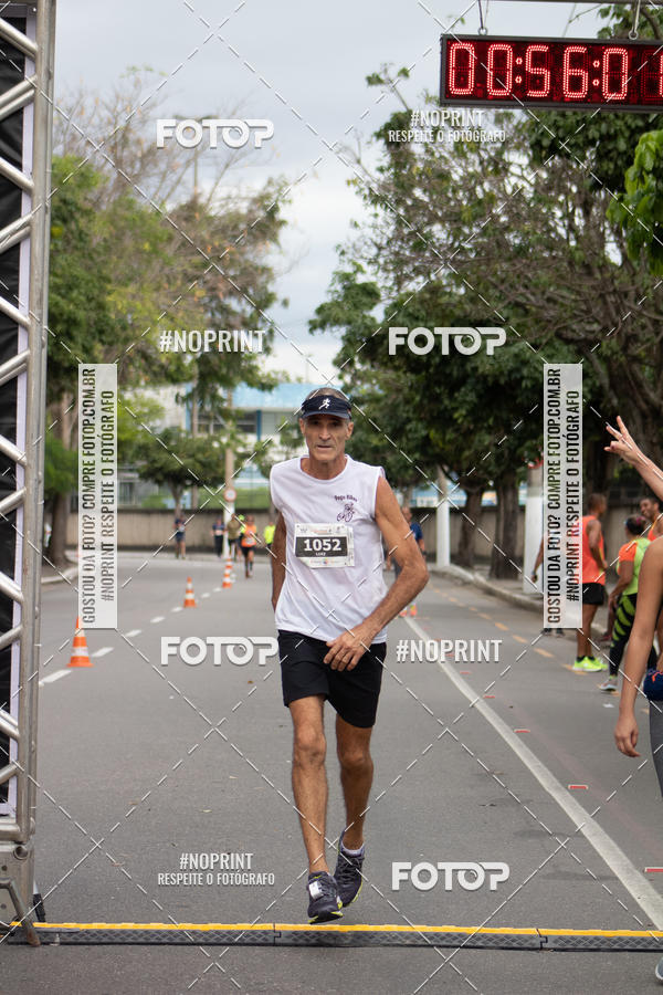 Buy your photos of the eventCircuito Fun and Run Araribia - Niteri on Fotop