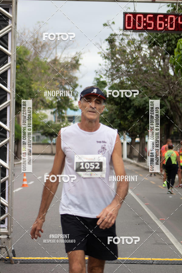 Buy your photos of the eventCircuito Fun and Run Araribia - Niteri on Fotop