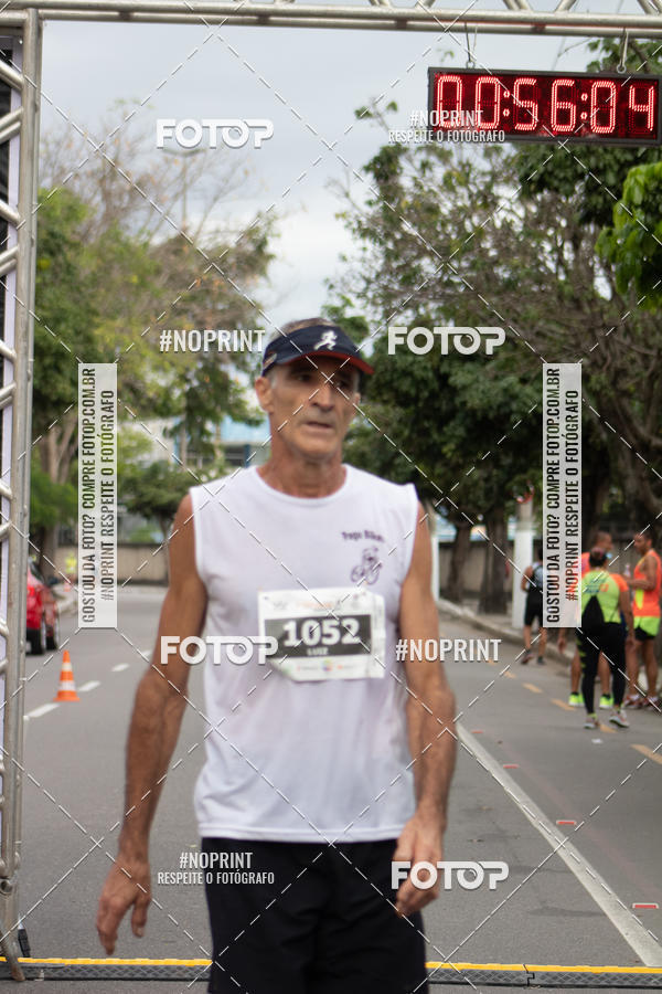Buy your photos of the eventCircuito Fun and Run Araribia - Niteri on Fotop