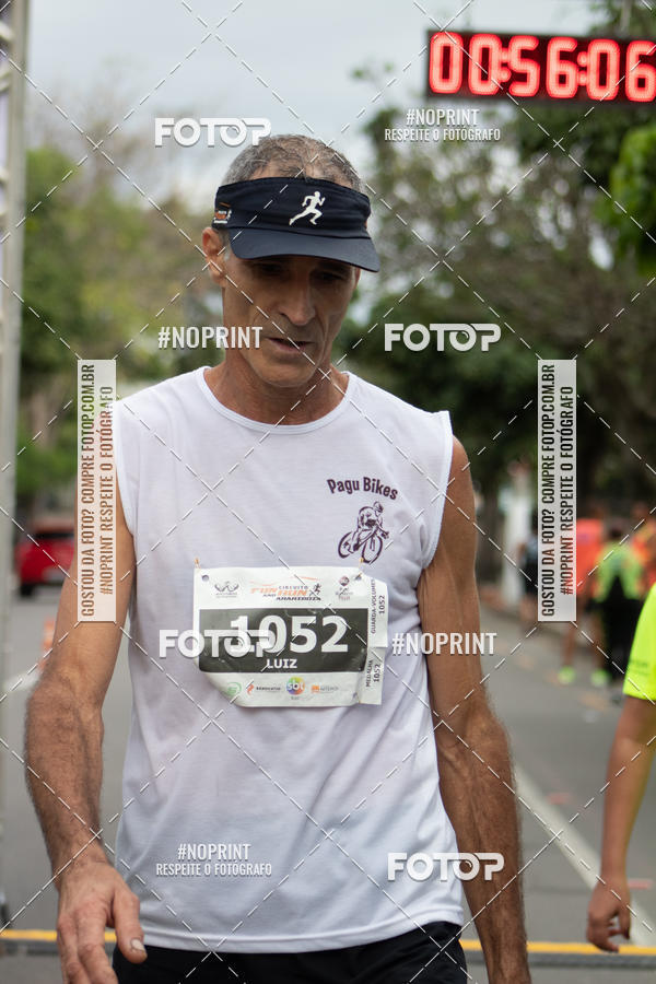 Buy your photos of the eventCircuito Fun and Run Araribia - Niteri on Fotop