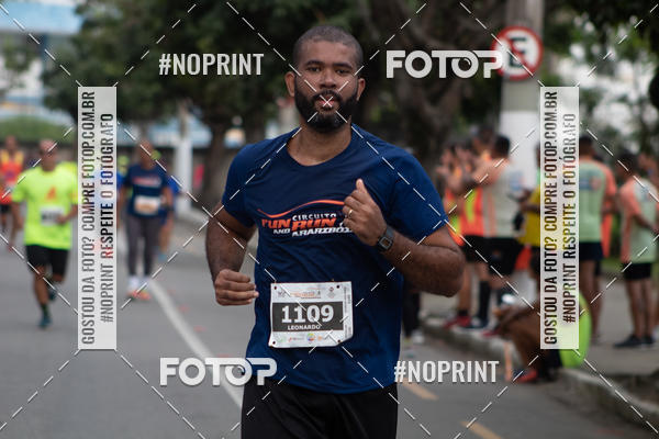 Buy your photos of the eventCircuito Fun and Run Araribia - Niteri on Fotop