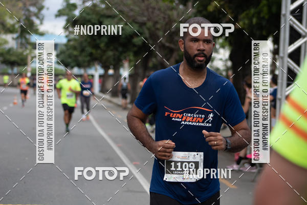 Buy your photos of the eventCircuito Fun and Run Araribia - Niteri on Fotop