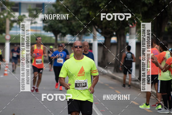 Buy your photos of the eventCircuito Fun and Run Araribia - Niteri on Fotop