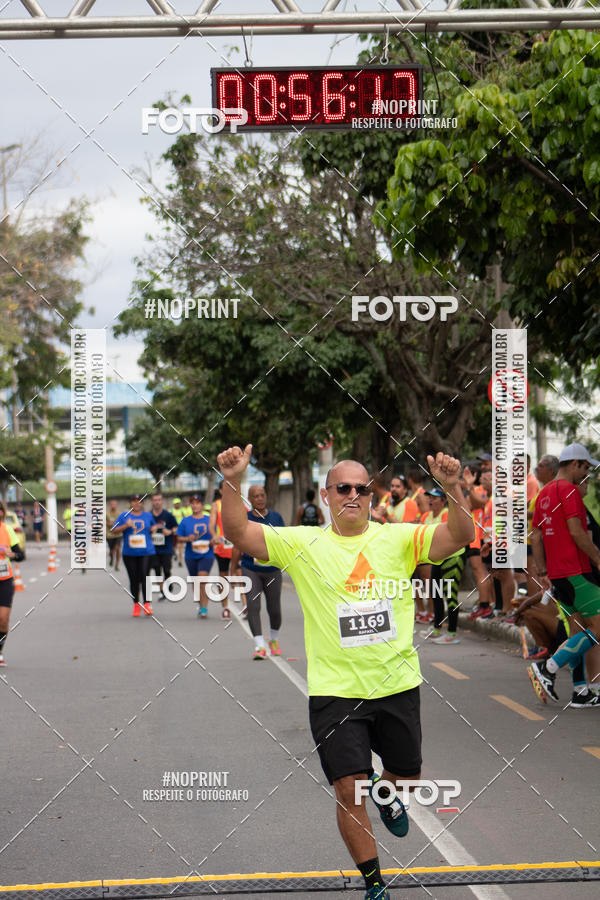 Buy your photos of the eventCircuito Fun and Run Araribia - Niteri on Fotop