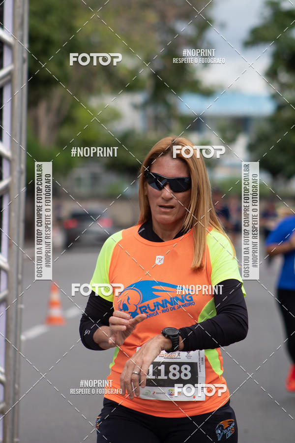 Buy your photos of the eventCircuito Fun and Run Araribia - Niteri on Fotop