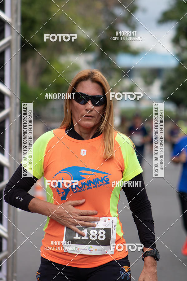Buy your photos of the eventCircuito Fun and Run Araribia - Niteri on Fotop