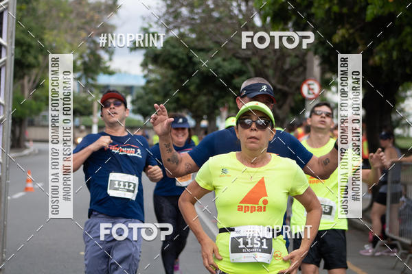 Buy your photos of the eventCircuito Fun and Run Araribia - Niteri on Fotop