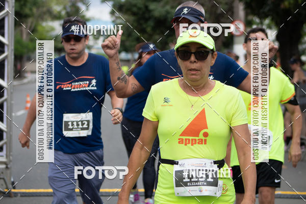 Buy your photos of the eventCircuito Fun and Run Araribia - Niteri on Fotop