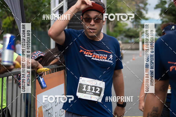 Buy your photos of the eventCircuito Fun and Run Araribia - Niteri on Fotop