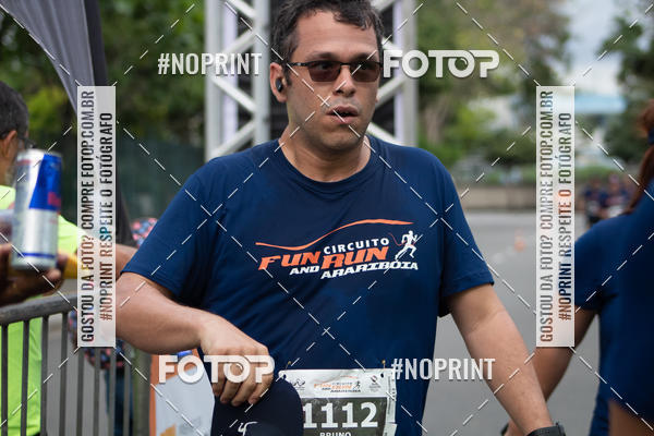 Buy your photos of the eventCircuito Fun and Run Araribia - Niteri on Fotop