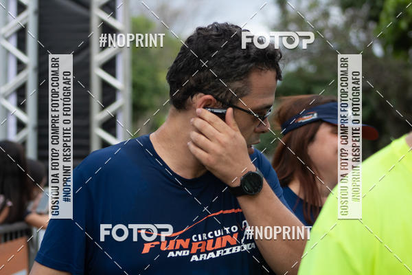 Buy your photos of the eventCircuito Fun and Run Araribia - Niteri on Fotop