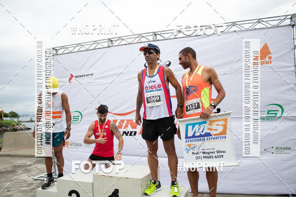 Buy your photos of the eventCircuito Fun and Run Araribia - Niteri on Fotop