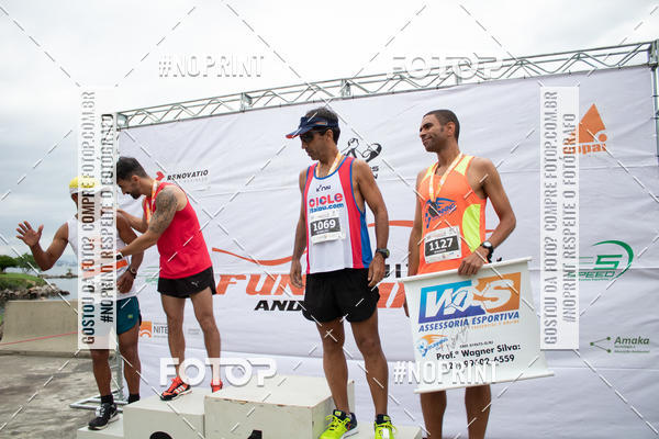 Buy your photos of the eventCircuito Fun and Run Araribia - Niteri on Fotop